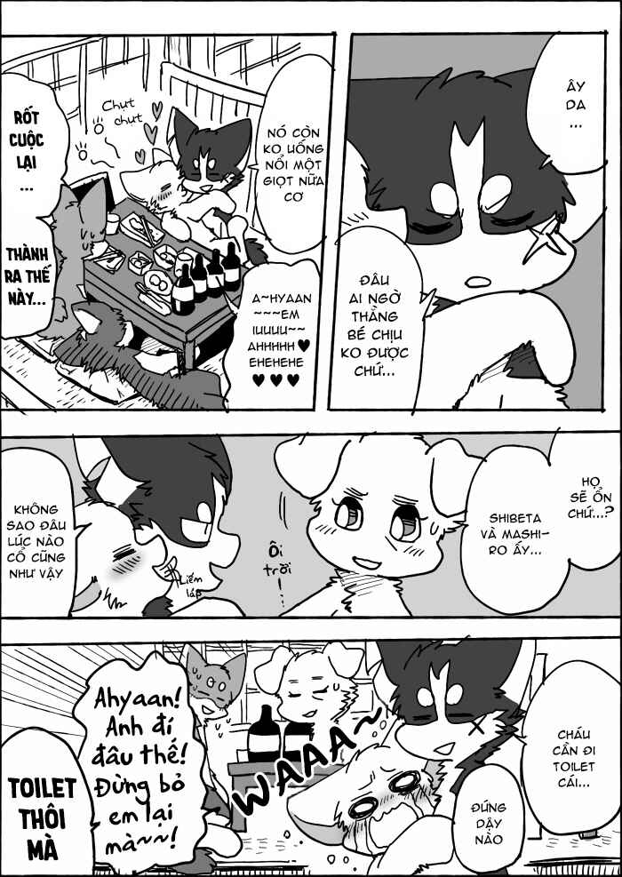 Chapter 13 - Page 7