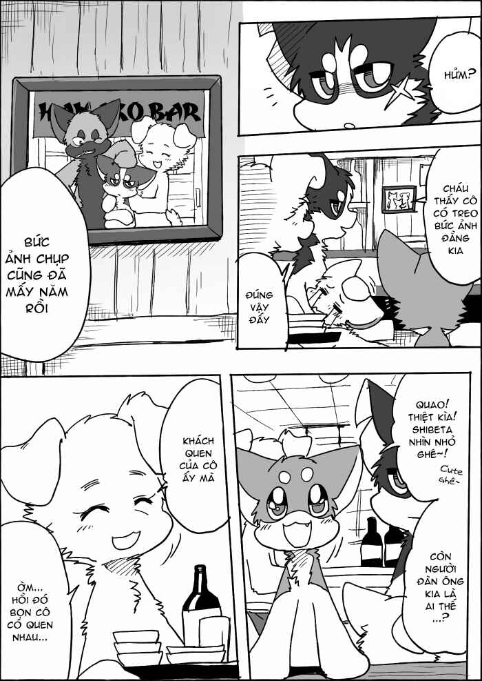 Chapter 13 - Page 8