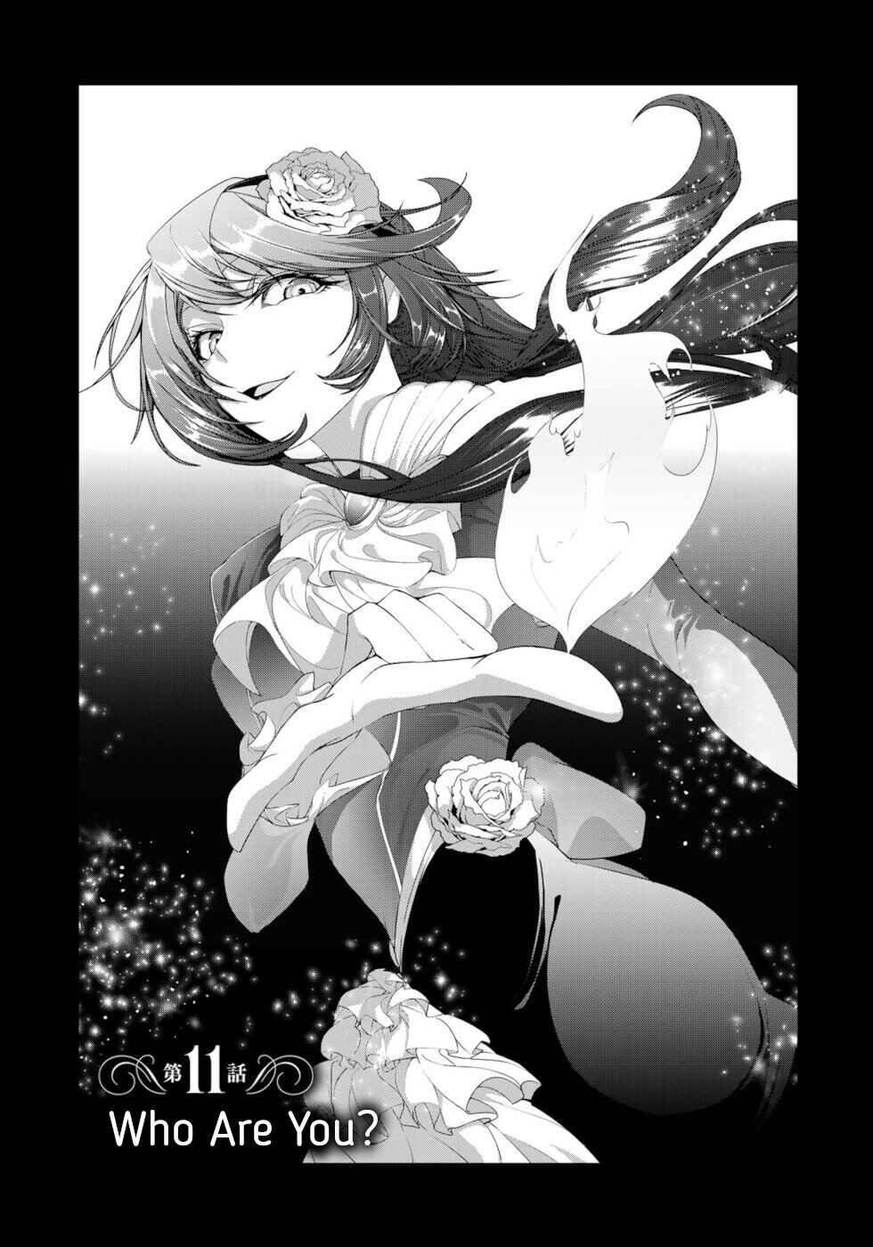 Chapter 11 - Page 1