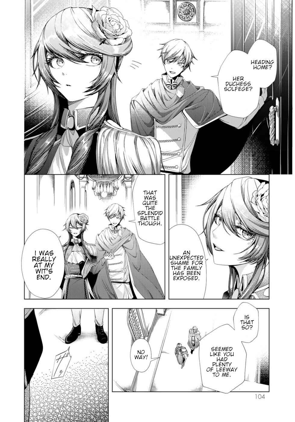Chapter 11 - Page 22