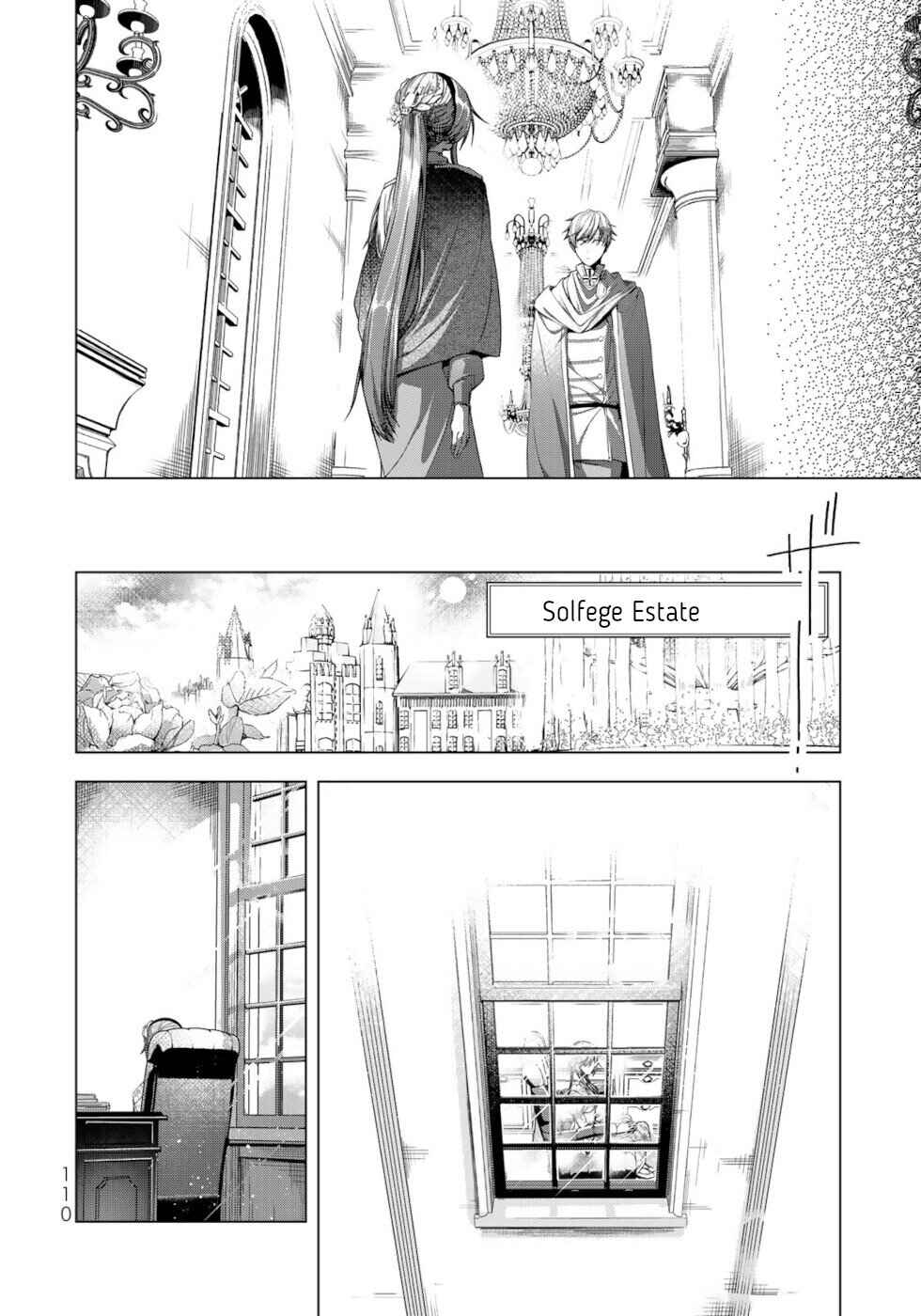 Chapter 11 - Page 28