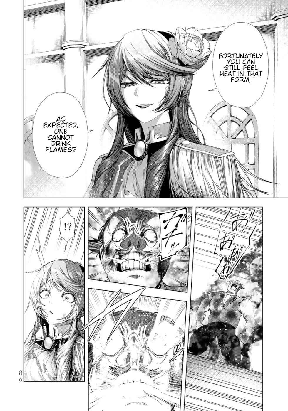 Chapter 11 - Page 4