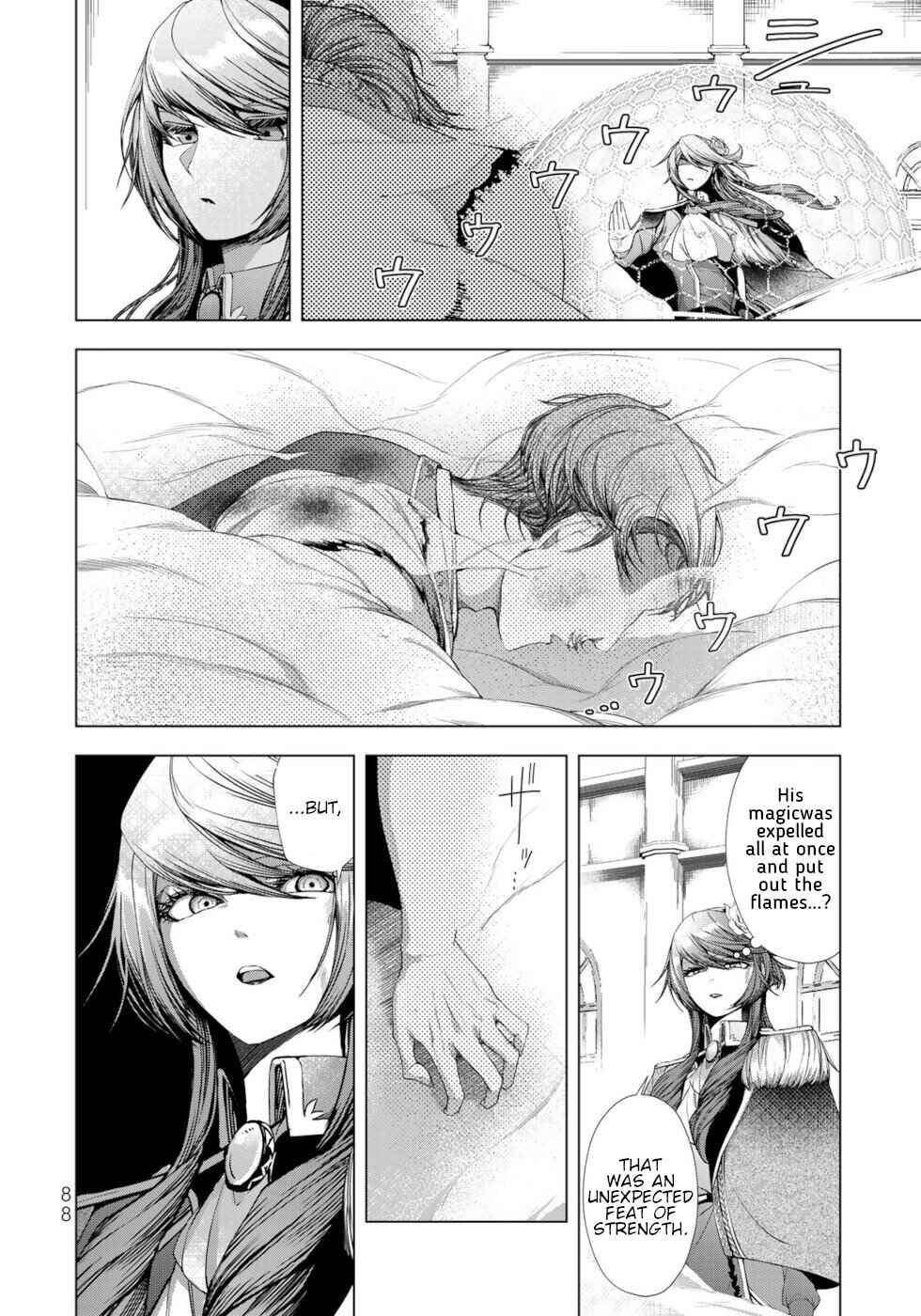 Chapter 11 - Page 6