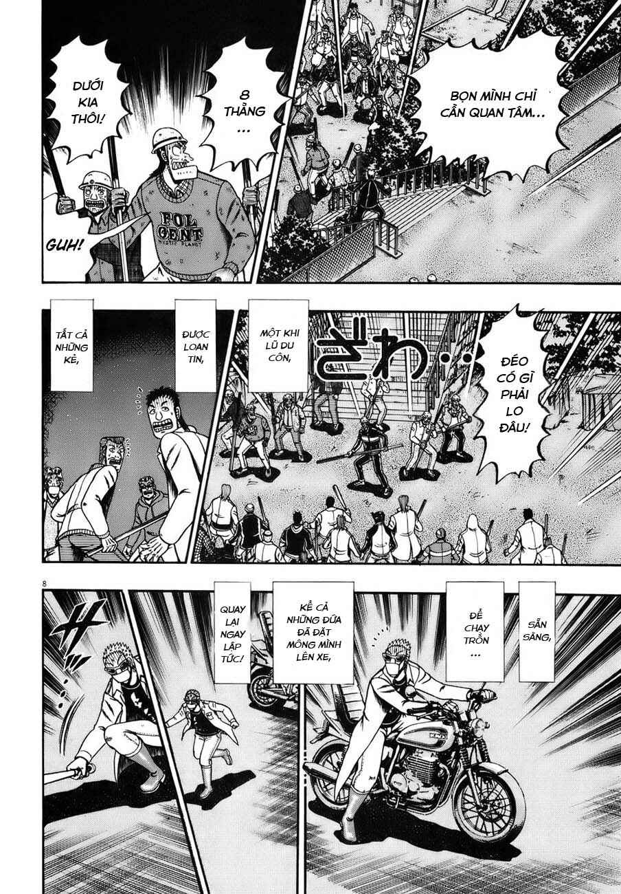 Chapter 84 - Page 6