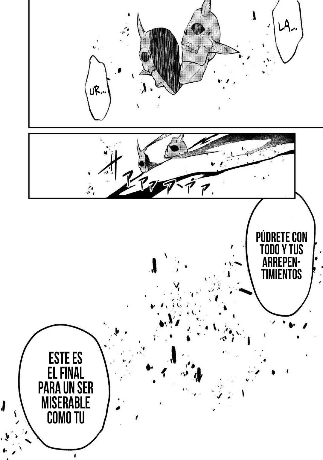 Chapter 25 - Page 10