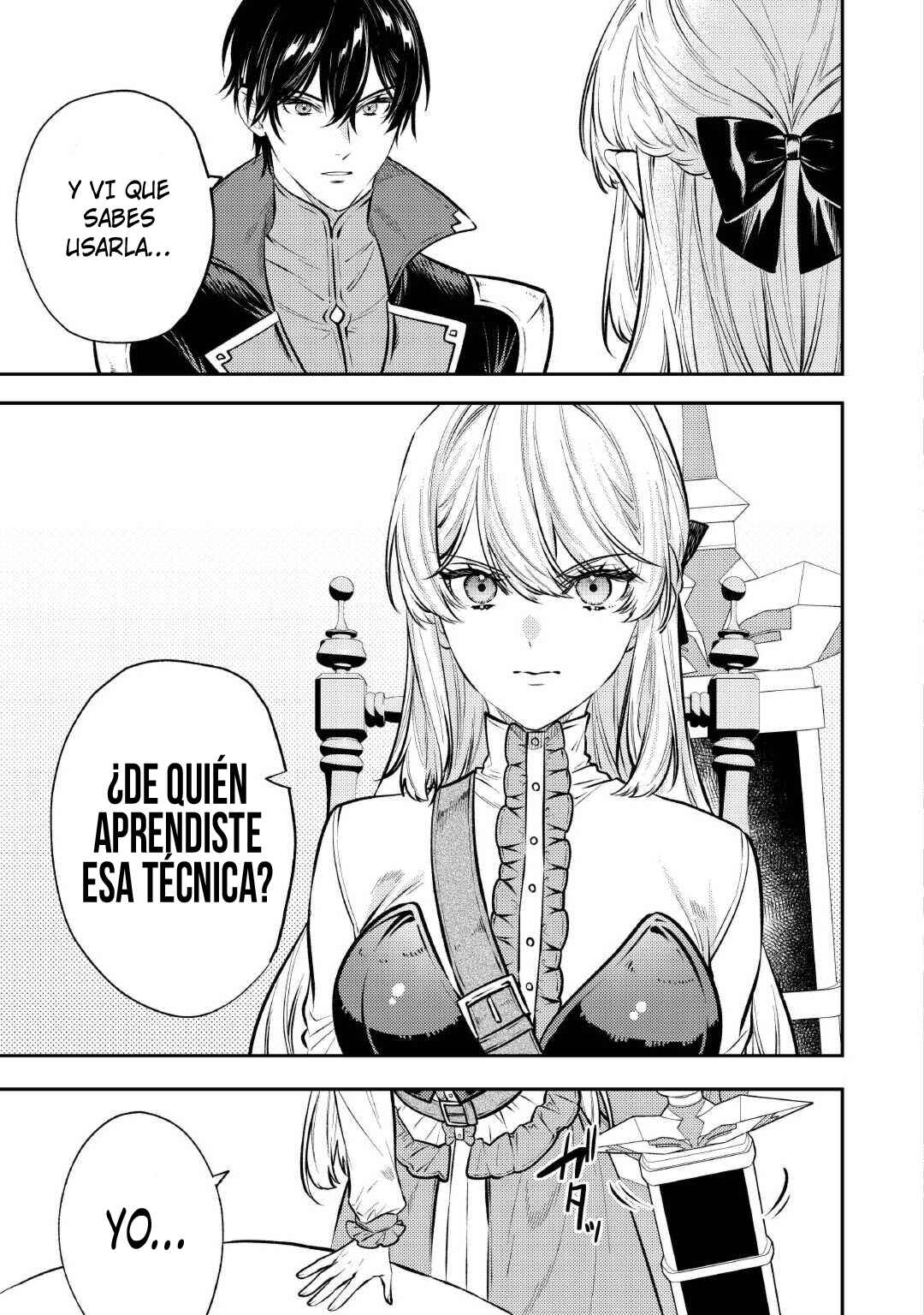 Chapter 25 - Page 25