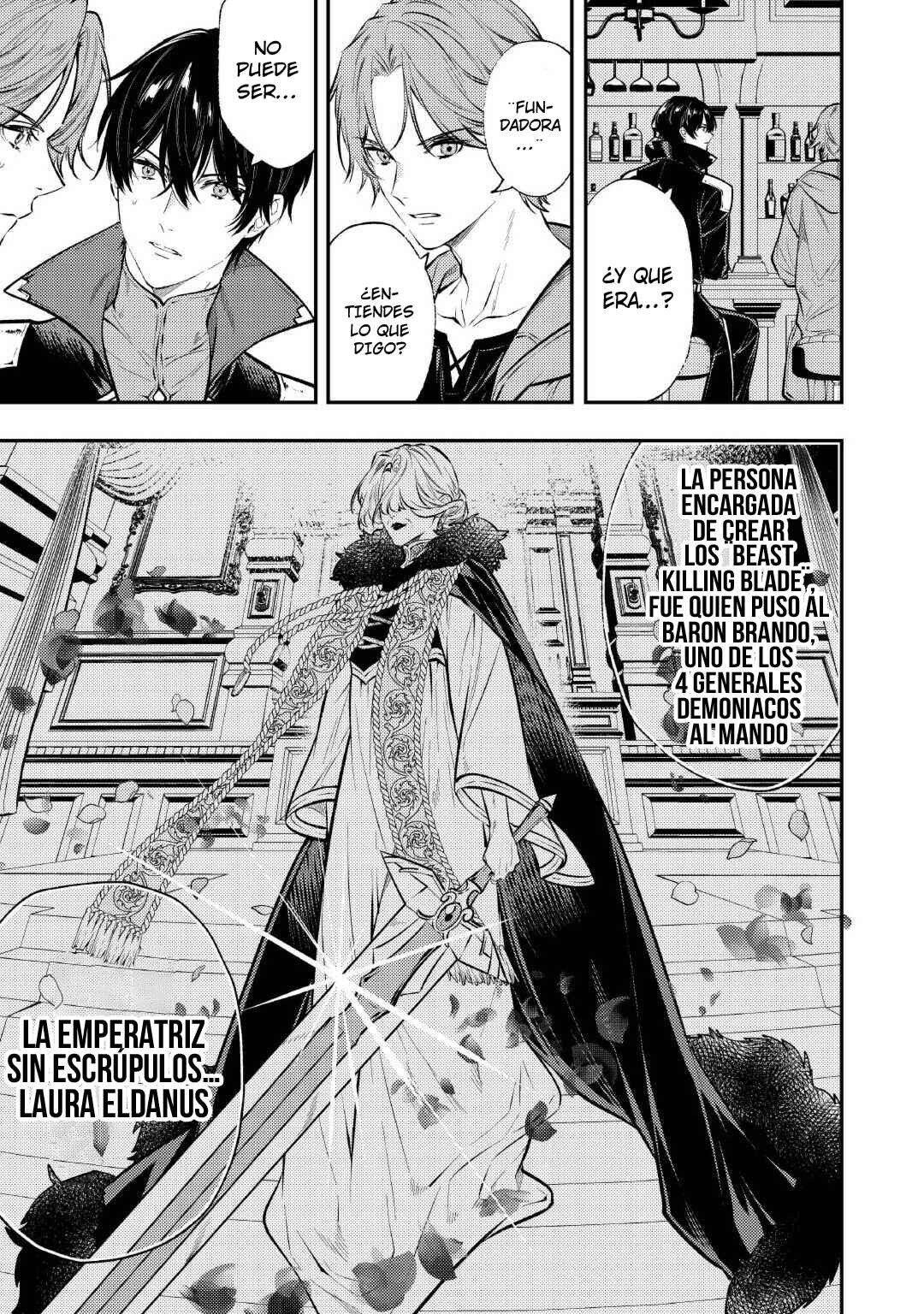 Chapter 25 - Page 31