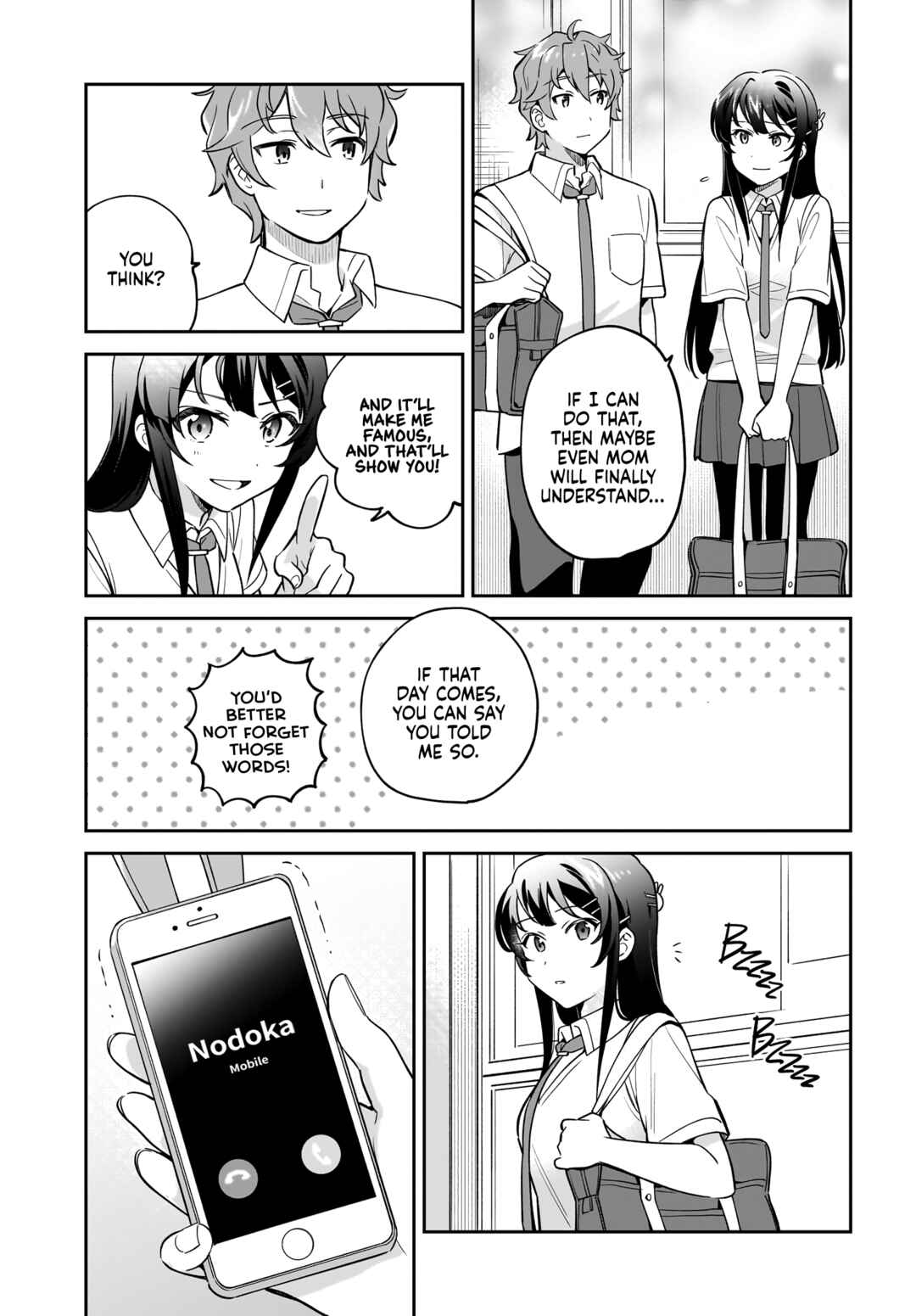 Chapter 5 - Page 21