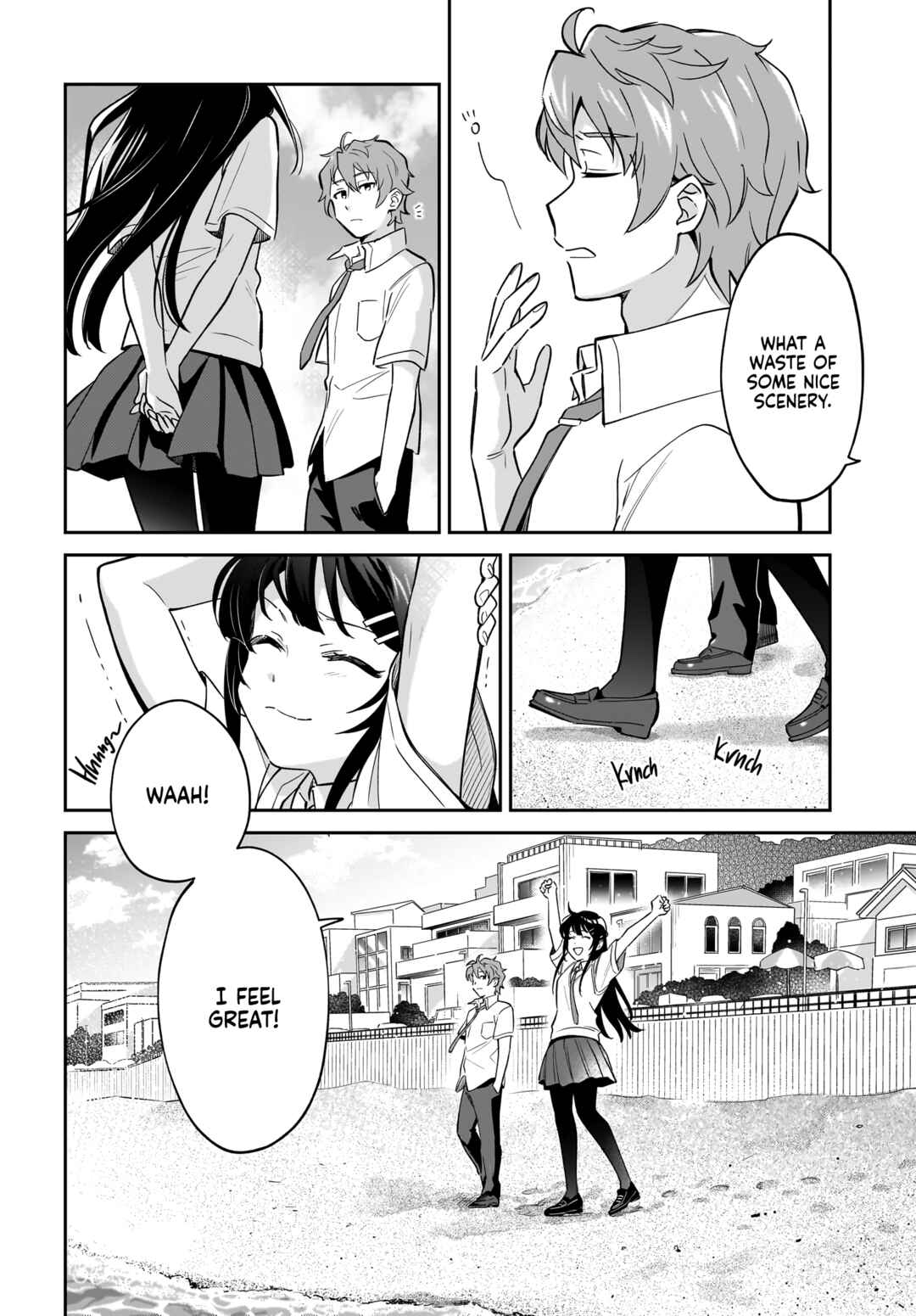 Chapter 5 - Page 4