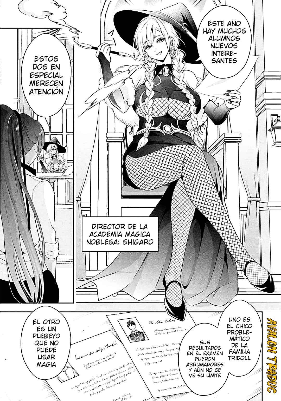 Chapter 12.1 - Page 14