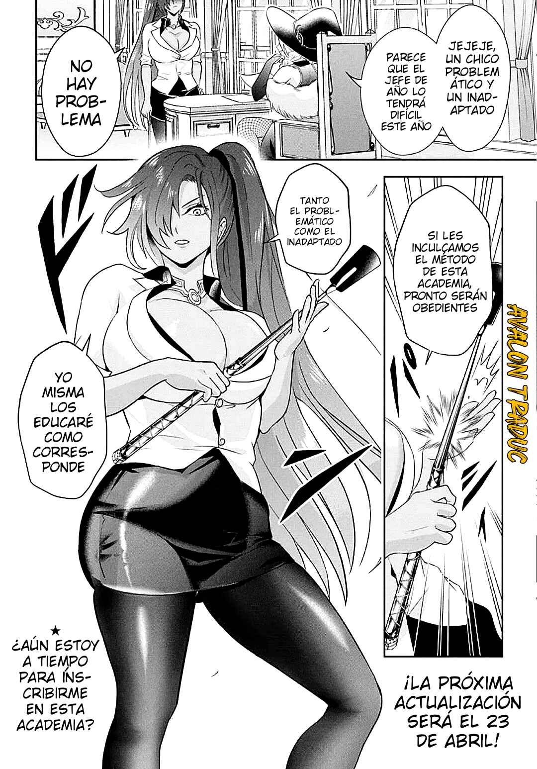 Chapter 12.1 - Page 15