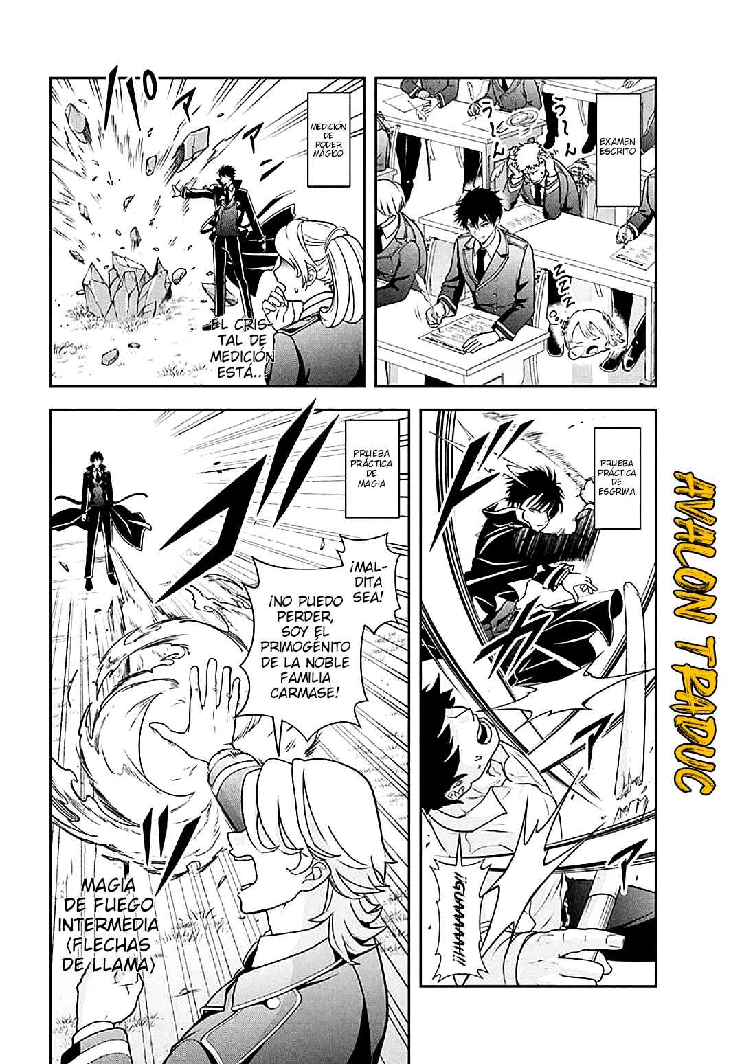 Chapter 12.1 - Page 3