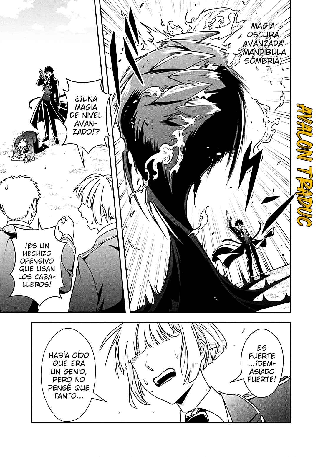 Chapter 12.1 - Page 4