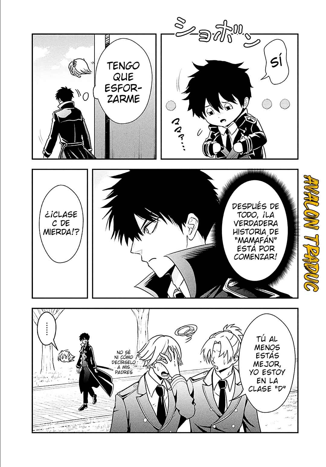 Chapter 12.1 - Page 8