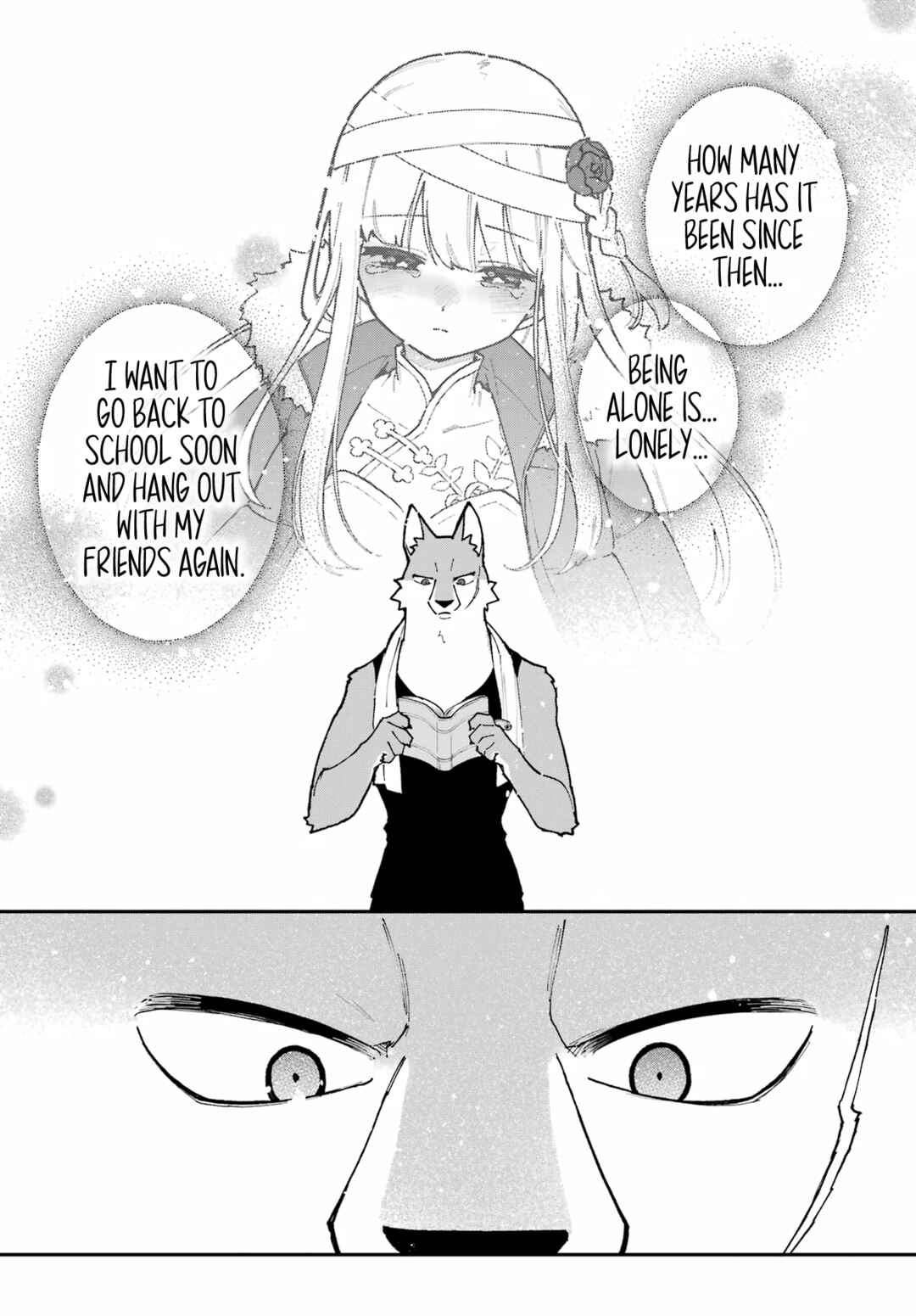 Chapter 1 - Page 23