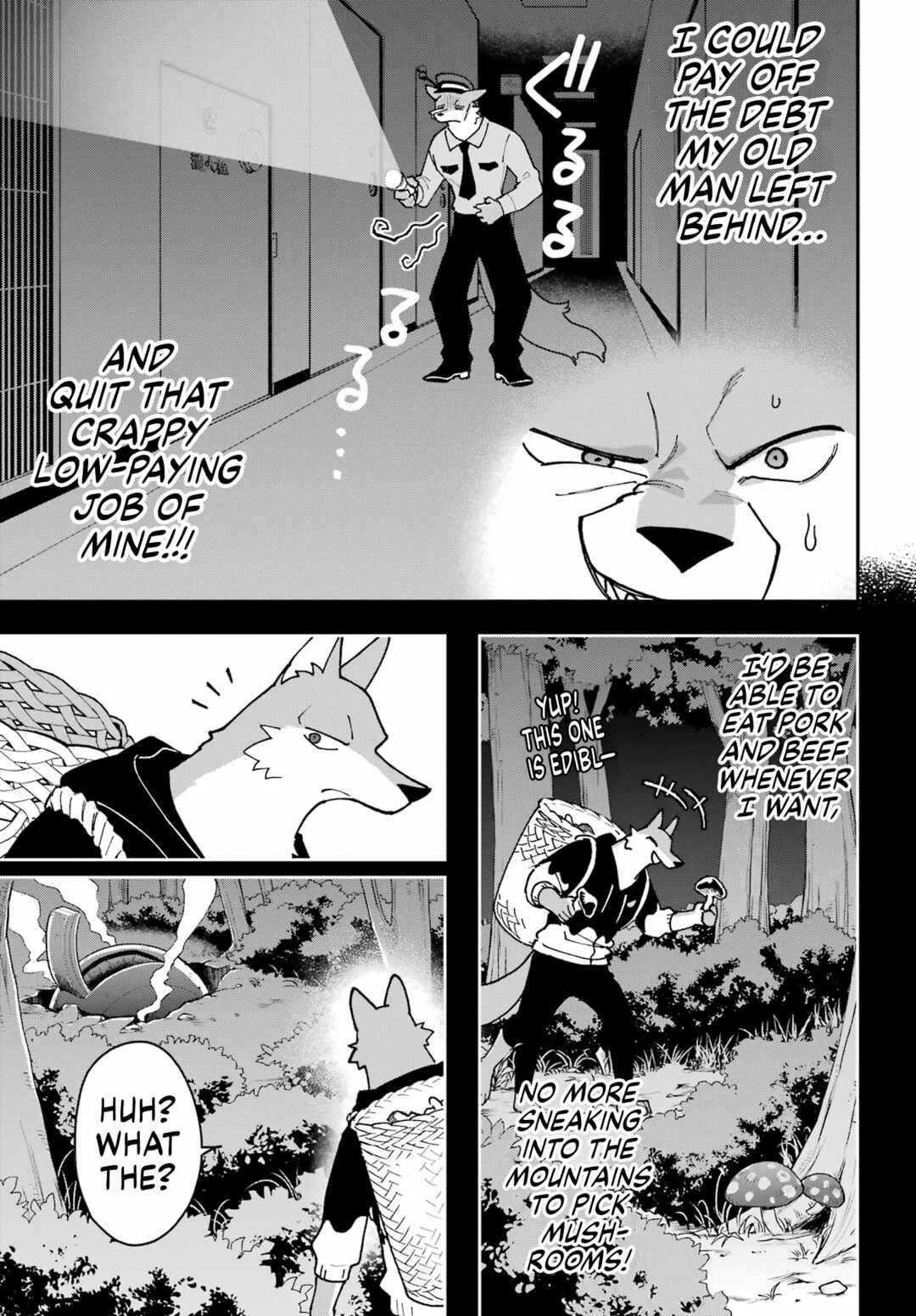Chapter 1 - Page 8