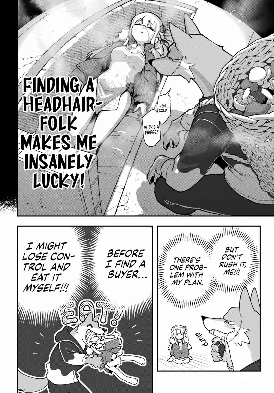 Chapter 1 - Page 9