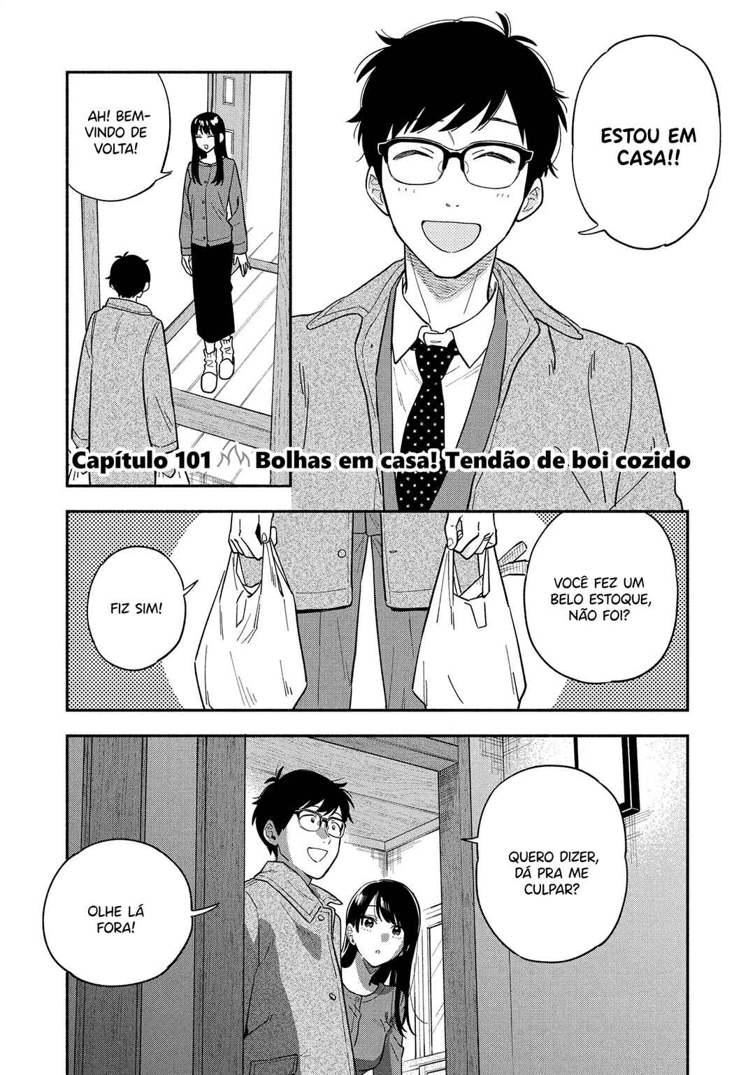 Chapter 101 - Page 2