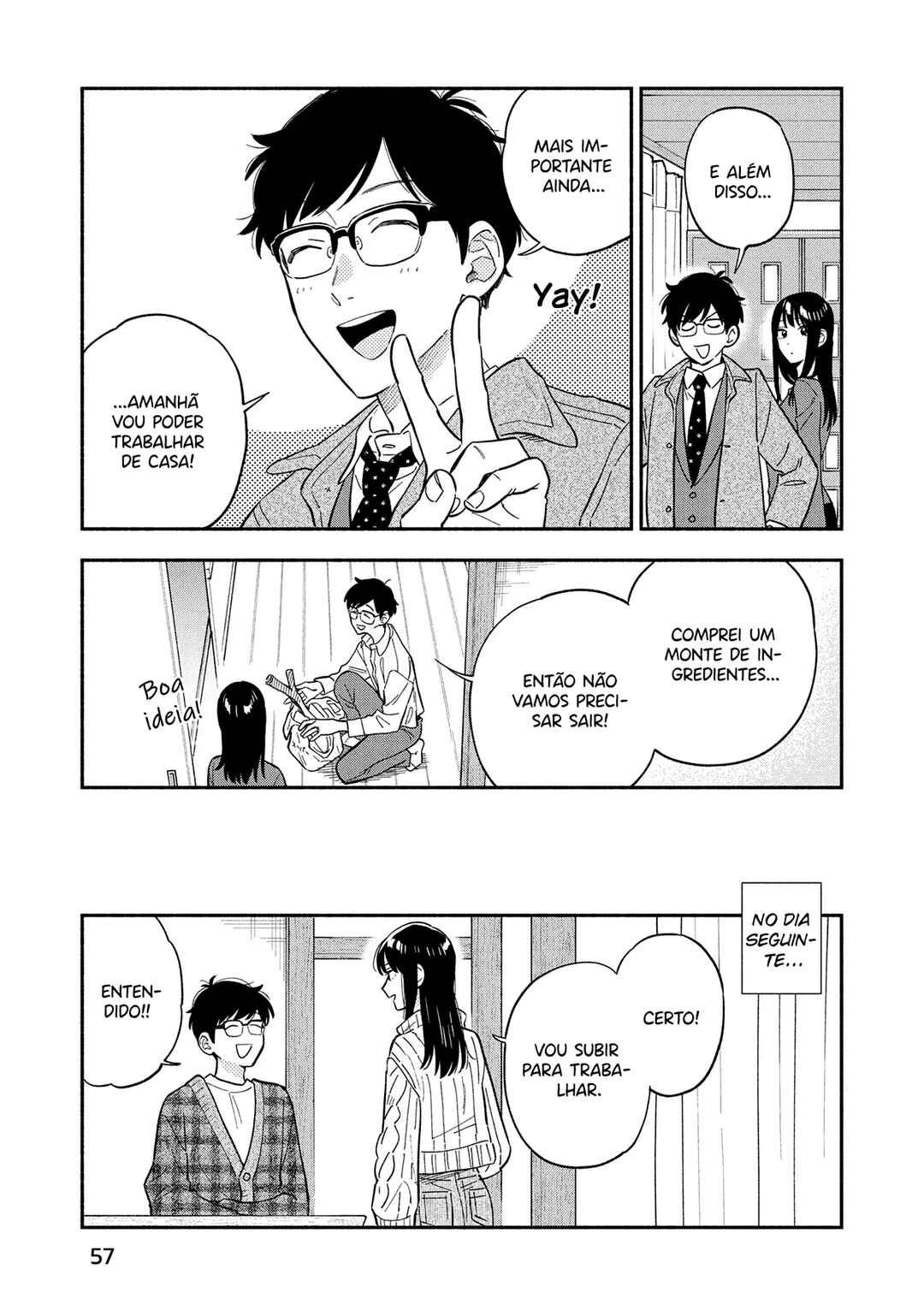Chapter 101 - Page 4