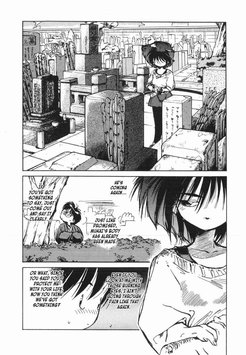 Chapter 15 - Page 2