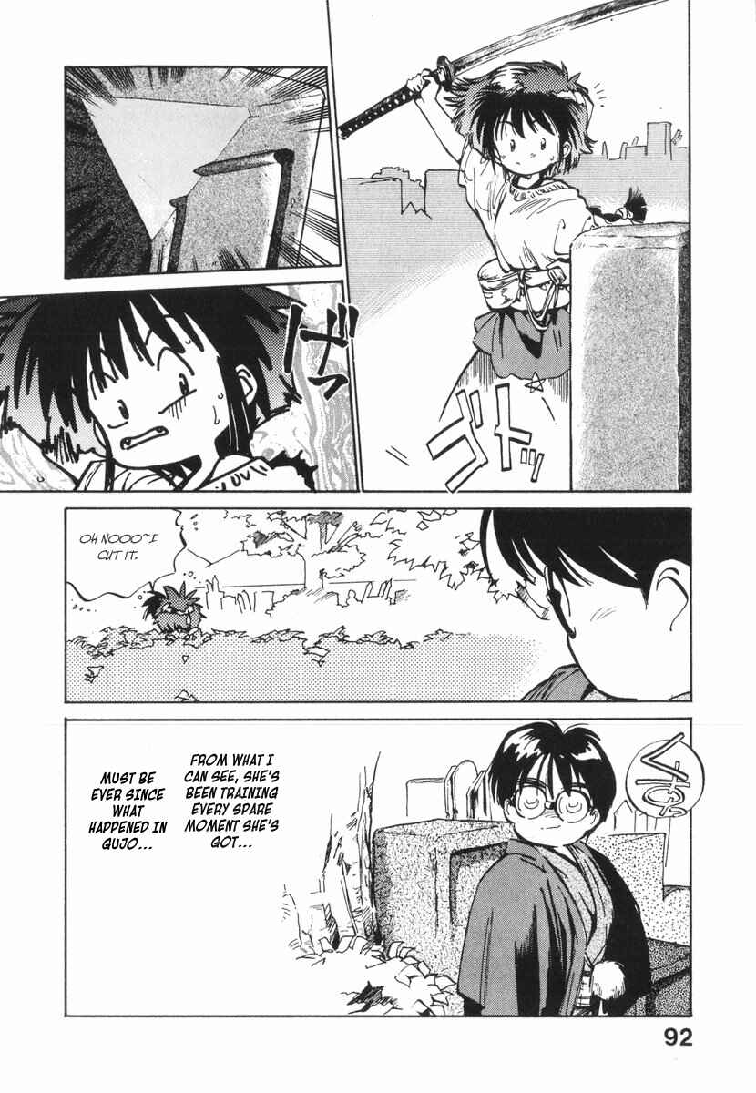 Chapter 15 - Page 4
