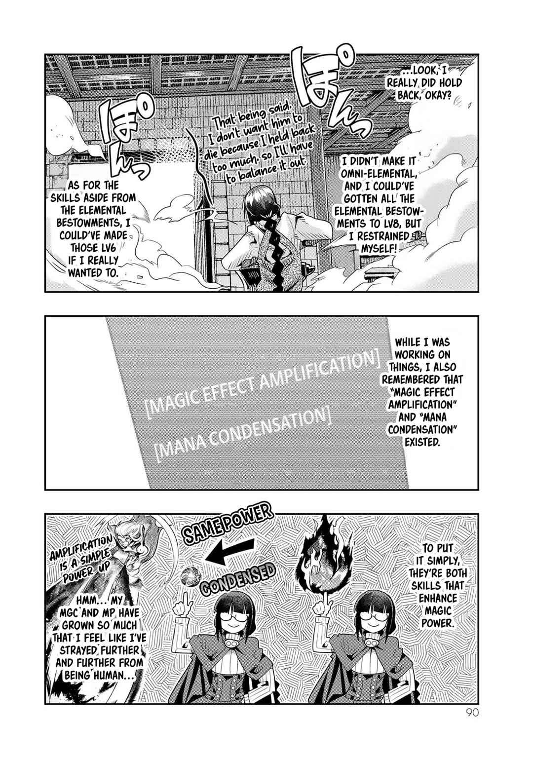 Chapter 65 - Page 25