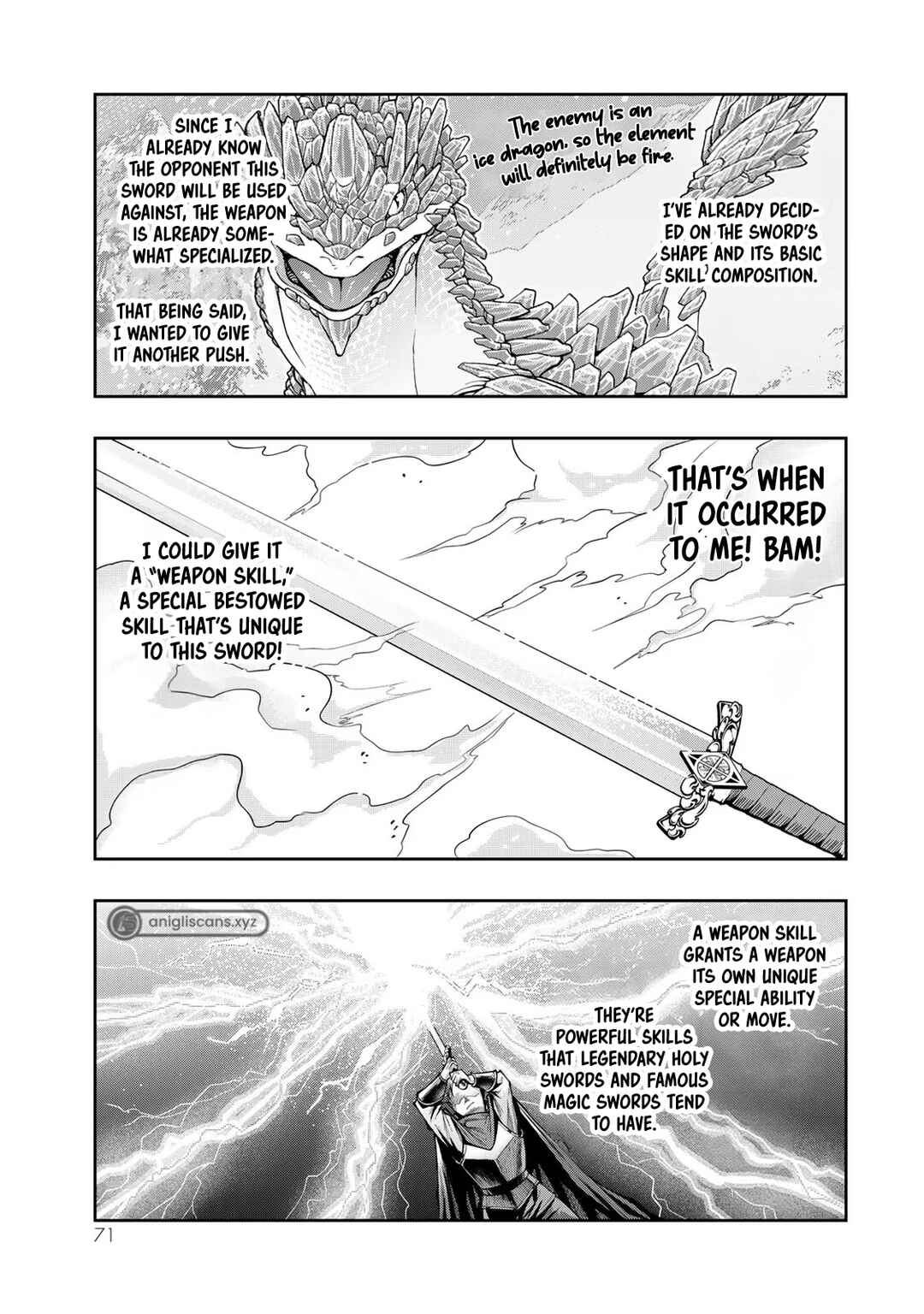 Chapter 65 - Page 6
