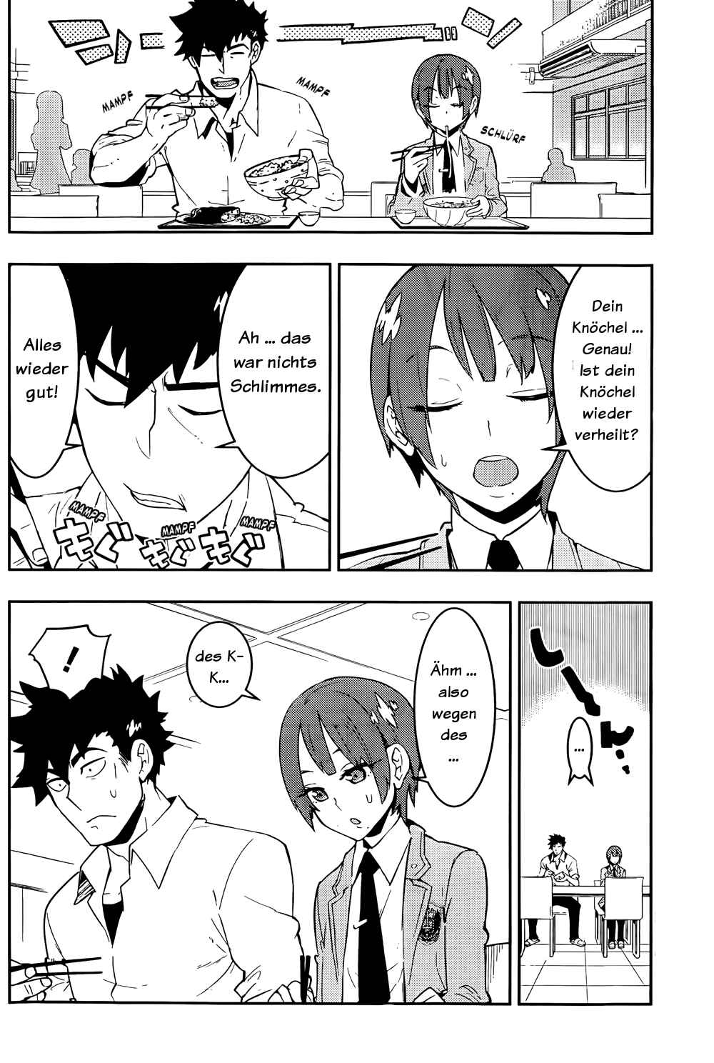 Chapter 19 - Page 3