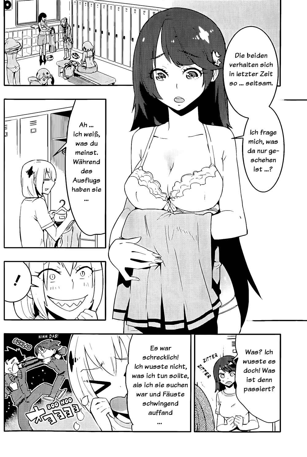 Chapter 19 - Page 5