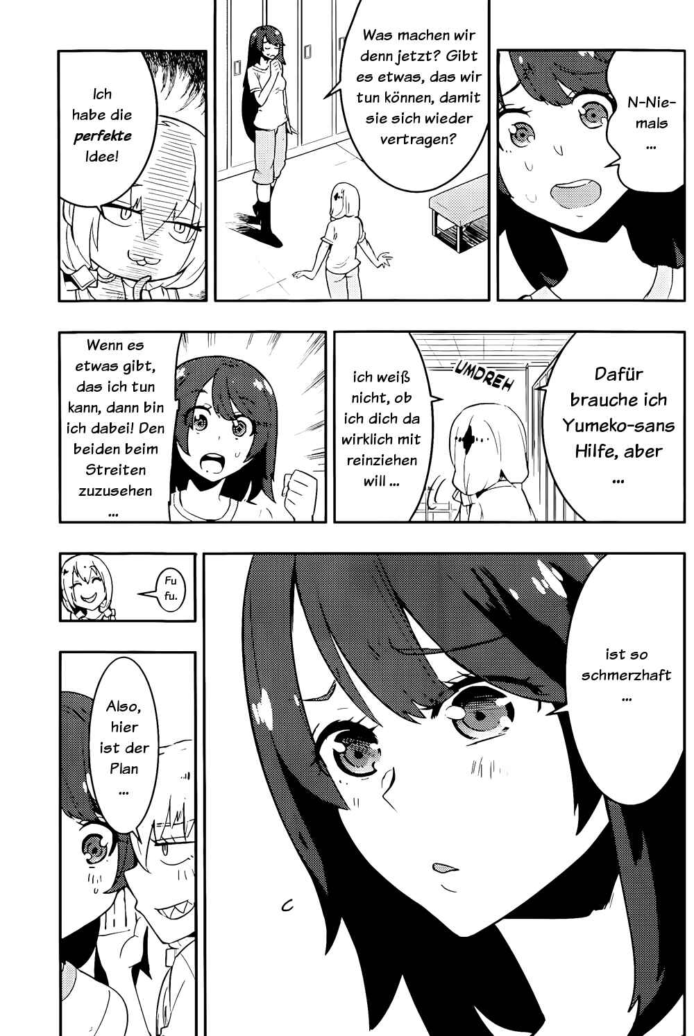 Chapter 19 - Page 6