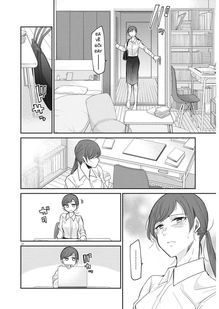 Chapter 1 - Page 12