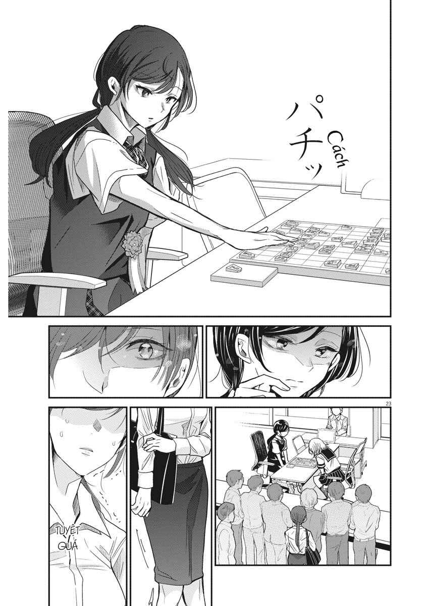 Chapter 1 - Page 23
