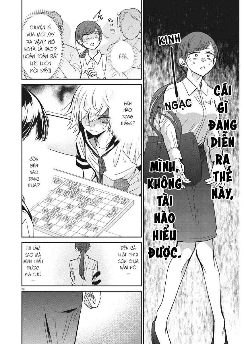 Chapter 1 - Page 24