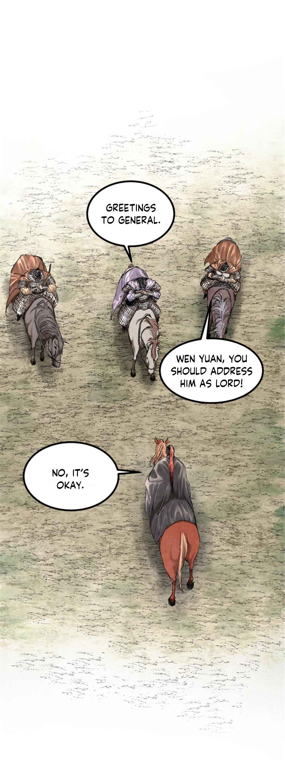 Chapter 71 - Page 12