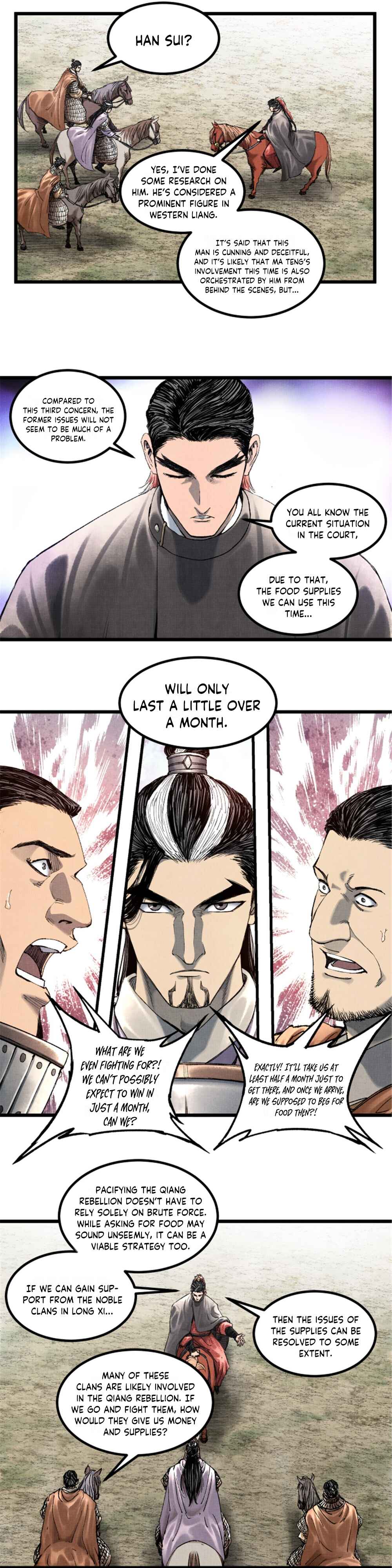 Chapter 71 - Page 15