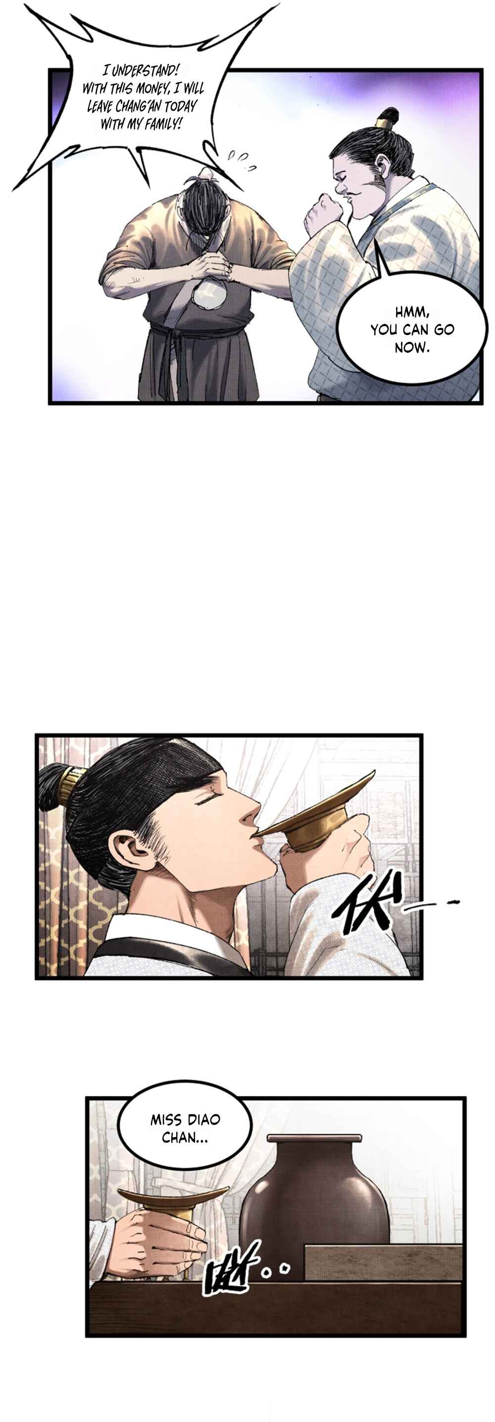 Chapter 71 - Page 6