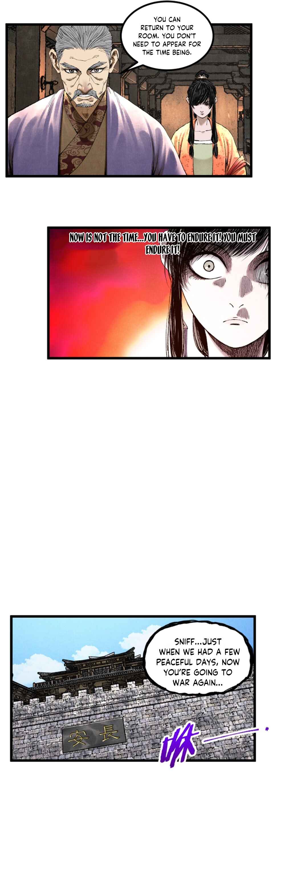 Chapter 71 - Page 9