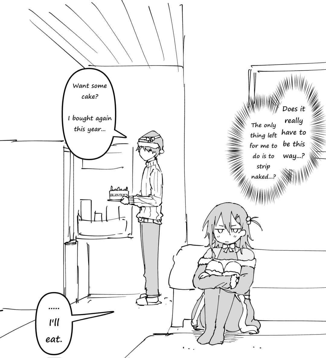 Chapter ? - Page 4
