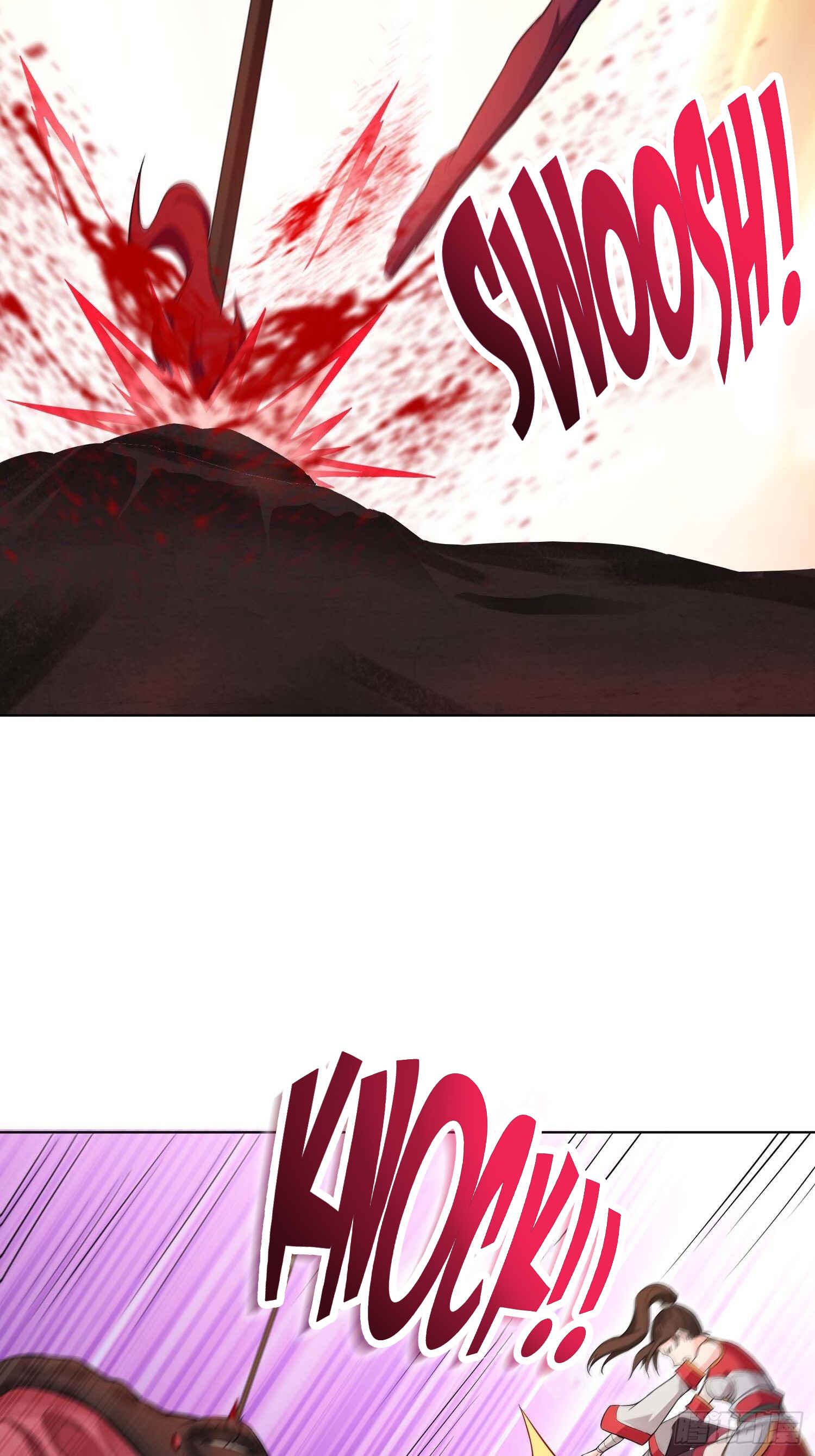Chapter 32 - Page 25