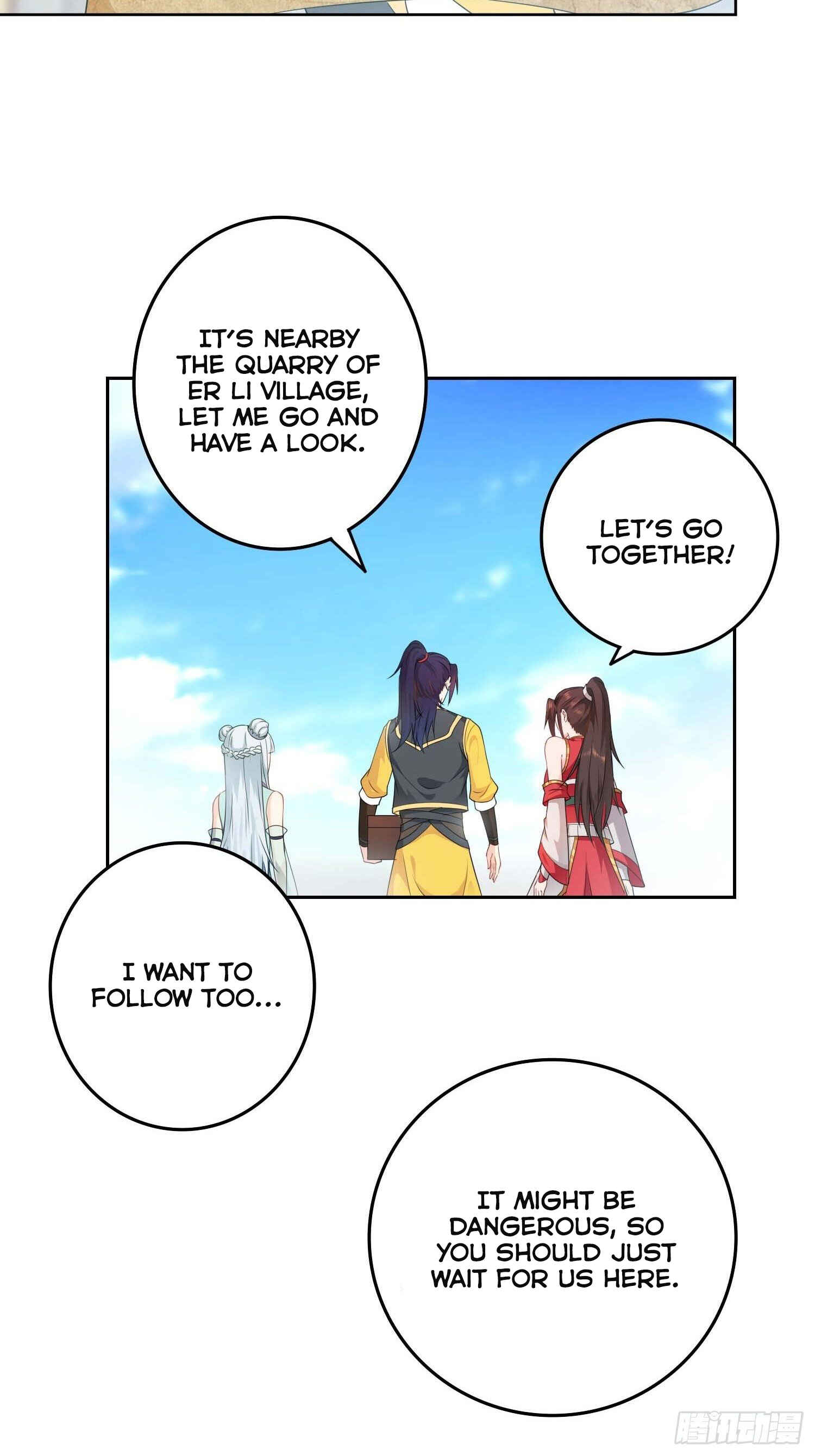 Chapter 32 - Page 7