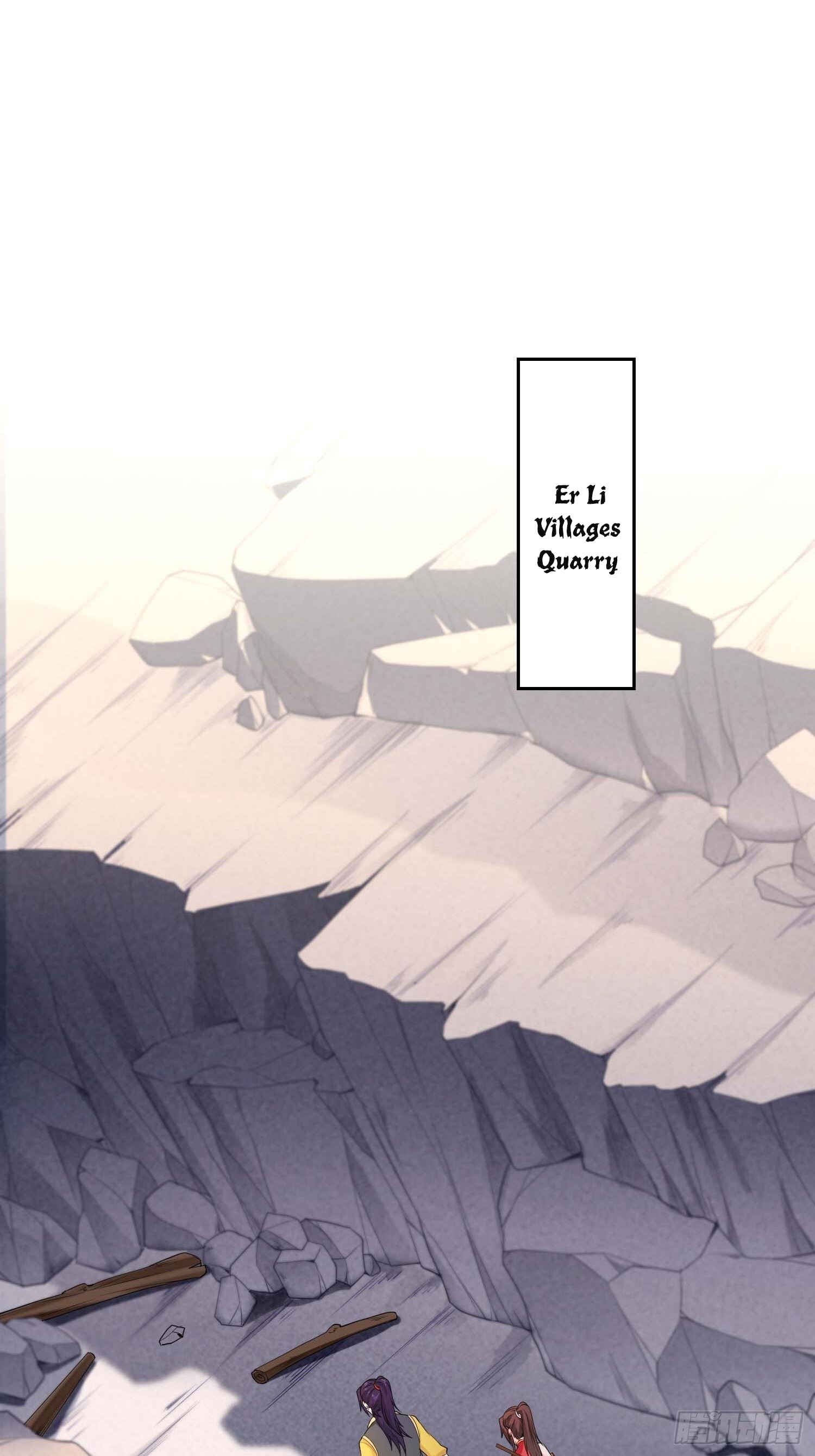 Chapter 32 - Page 8