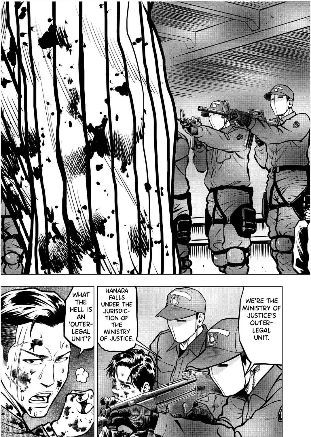 Chapter 25 - Page 10