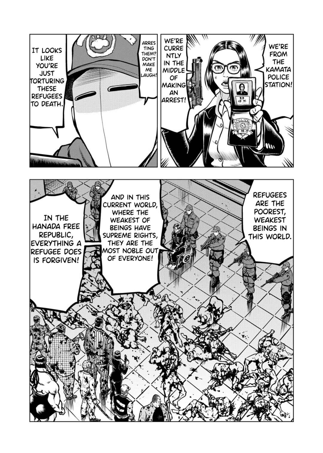 Chapter 25 - Page 11