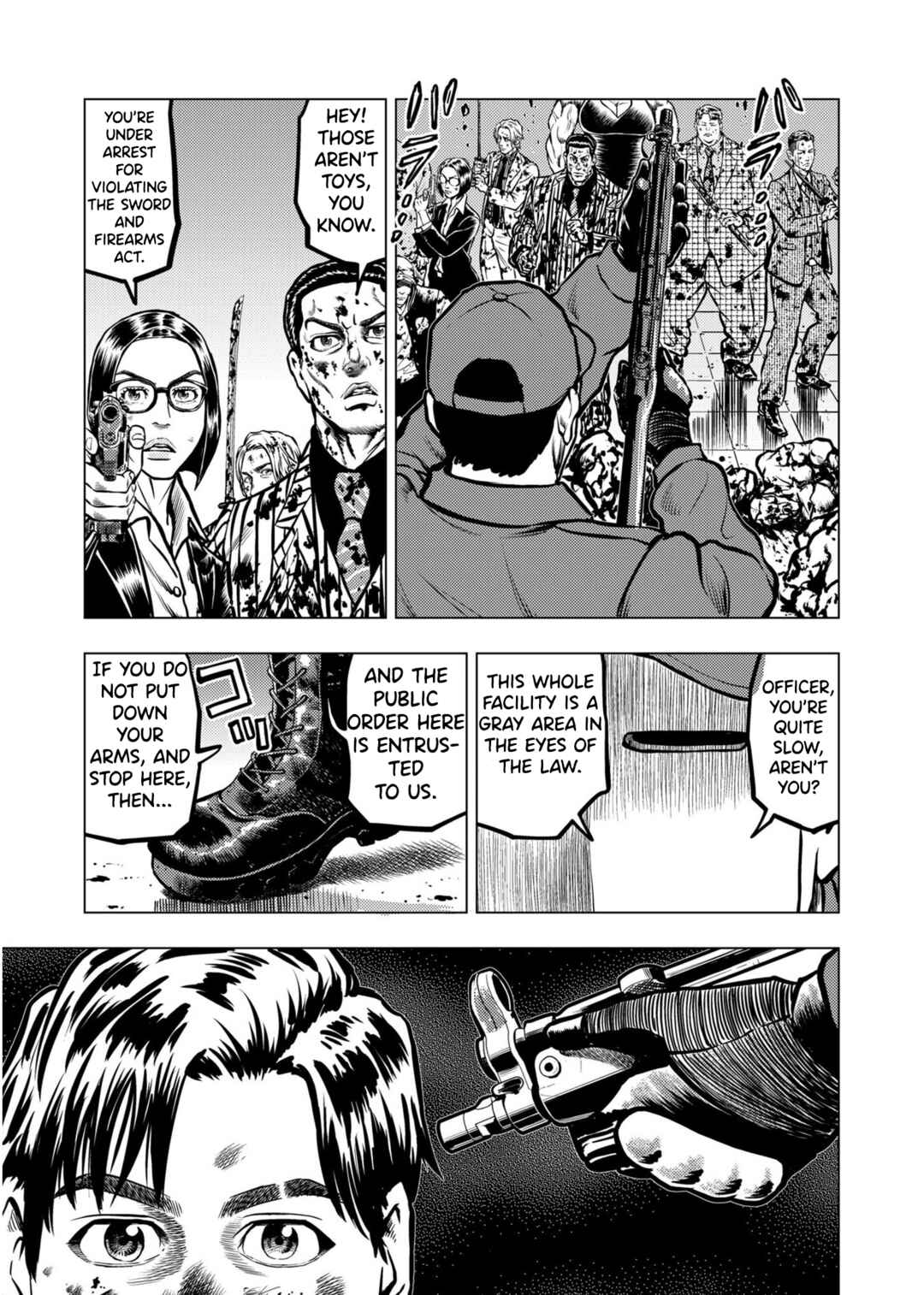 Chapter 25 - Page 14