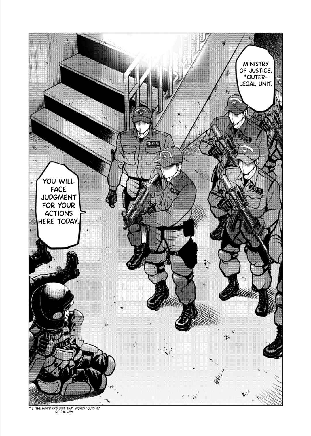 Chapter 25 - Page 5