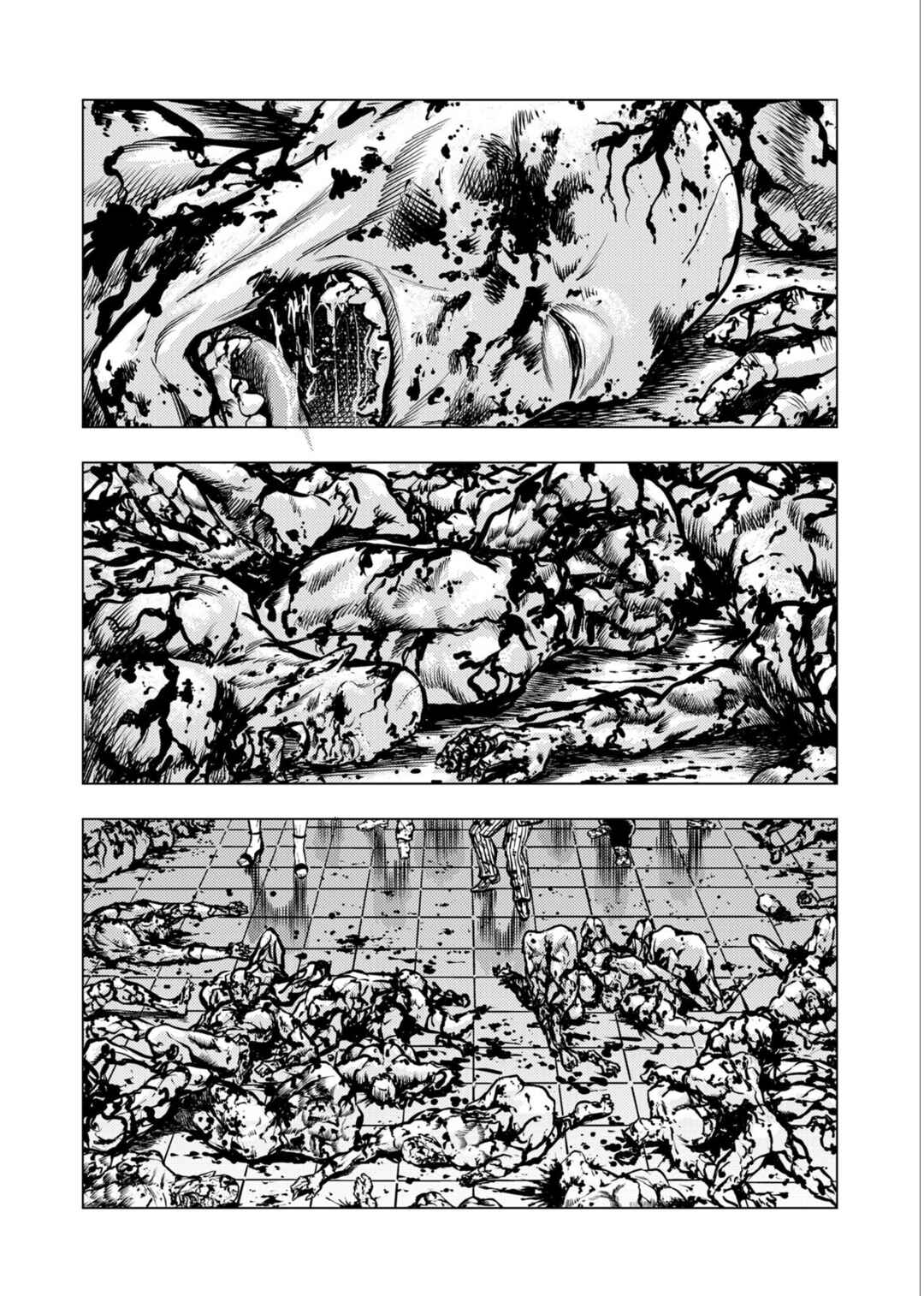 Chapter 25 - Page 6