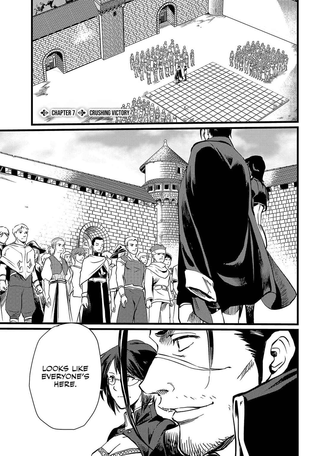 Chapter 7 - Page 2