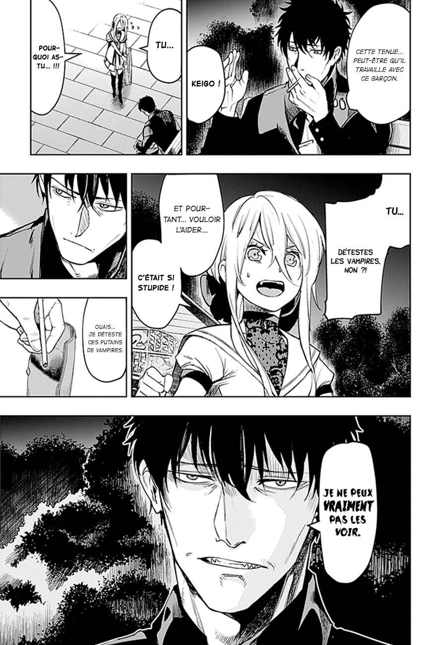 Chapter 12 - Page 14