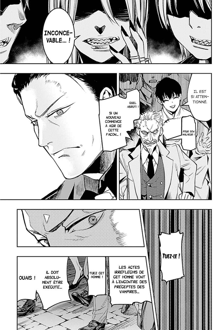 Chapter 12 - Page 4