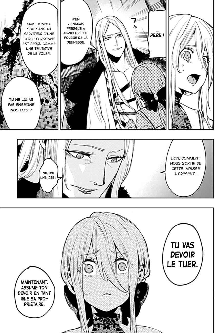 Chapter 12 - Page 6
